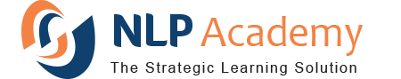 NLP Academy