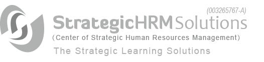 Strategic HRM Solutions